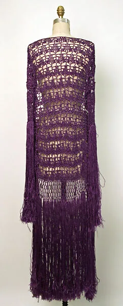 Dress — Henri Bendel