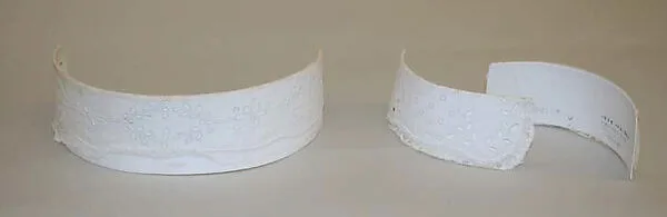 Accessory set — Unknown