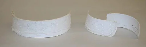 Accessory set