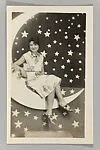 [Paper Moon Studio Portrait]