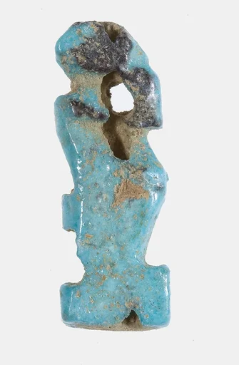 Amulet