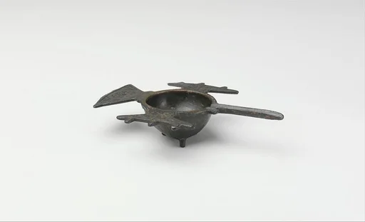 Cosmetics Mortar