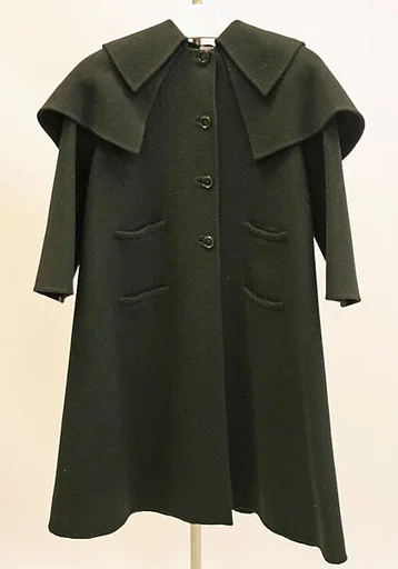 Coat