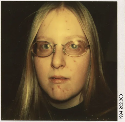 [Alison Kay Adams, Oberlin College]