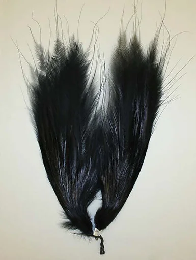 Aigrette
