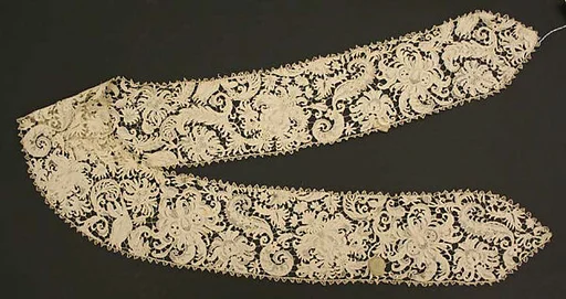Collar