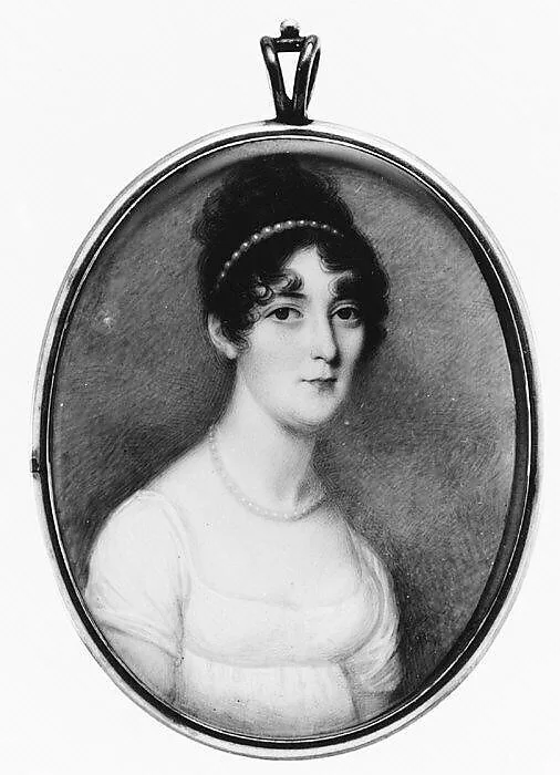 Agnes Sewell — Thomas Hazlehurst