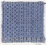 Textile sample — Dorothy Liebes