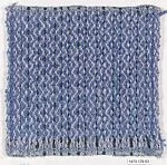 Textile sample