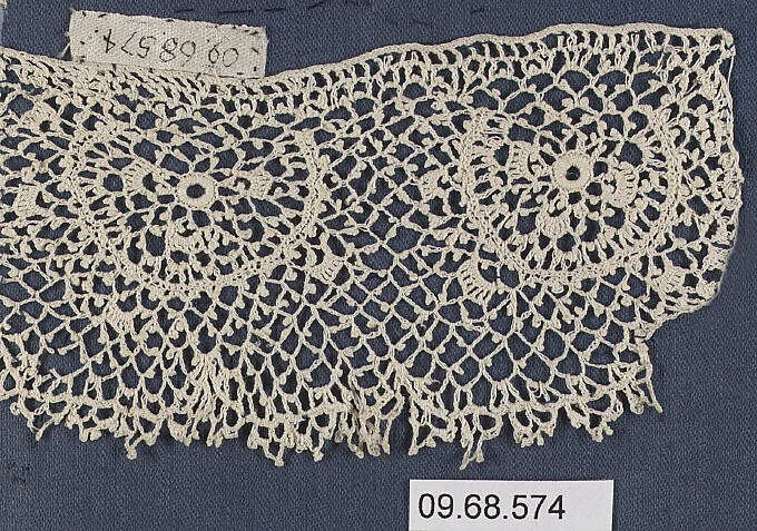 Specimen — Unknown