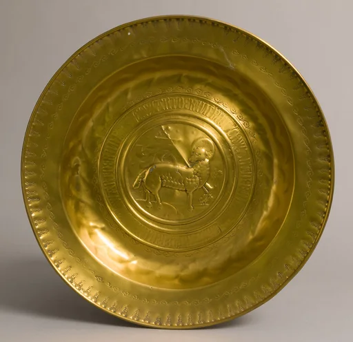 Dish
