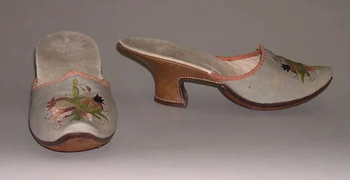 Mules