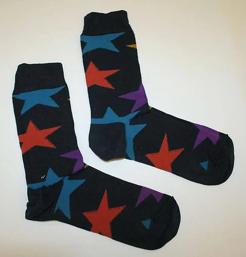 Socks