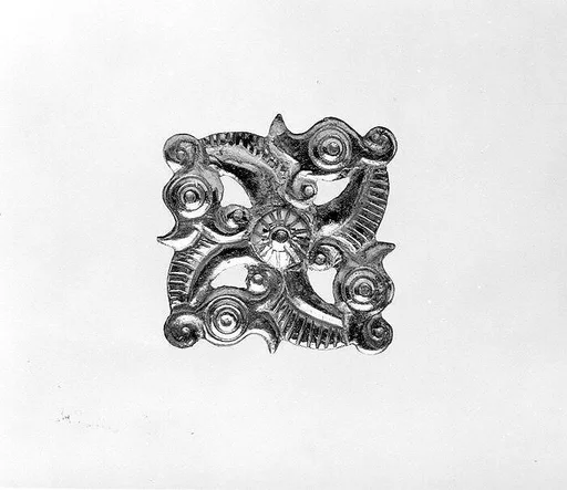 Appliqué