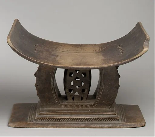 Prestige Stool