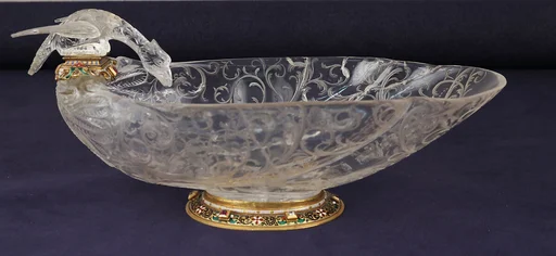 Cup