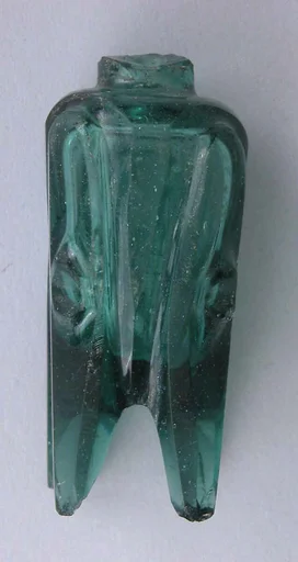 Bottle