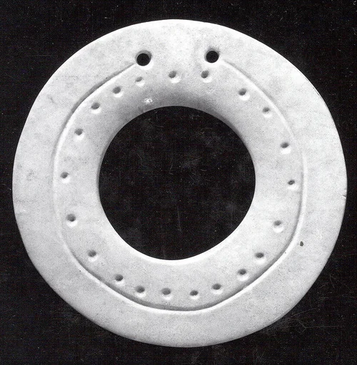 Pendant