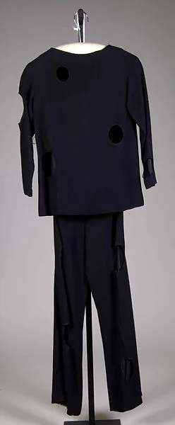 Ensemble — Unknown