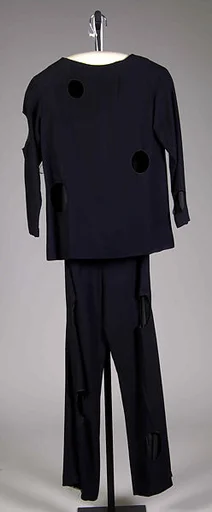 Ensemble