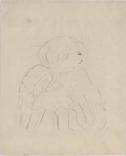 Jane Hading