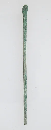 Hairpin