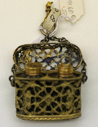 Accessory