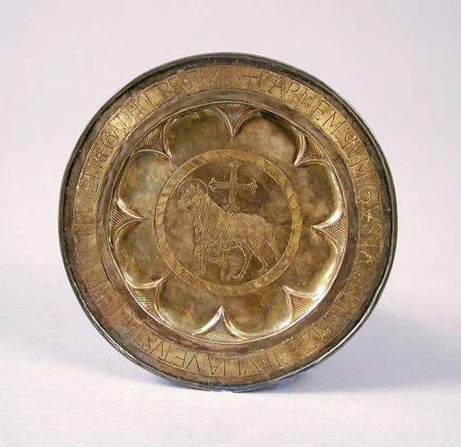 Paten