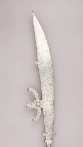 Fauchard