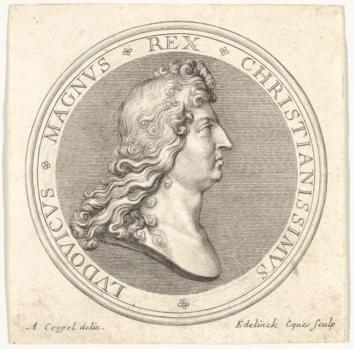 Medal