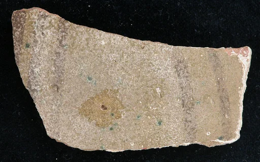 Fragment