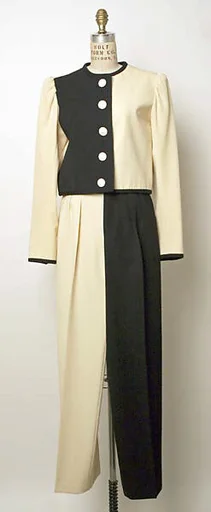 Ensemble