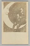 [Paper Moon Studio Portrait]