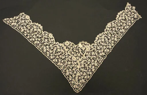 Collar