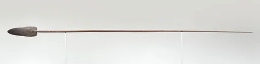 Paddle