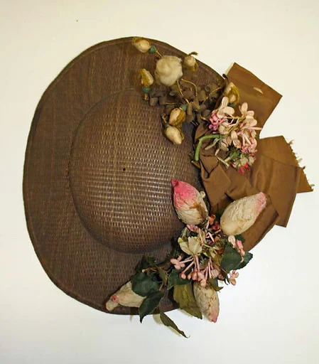 Hat