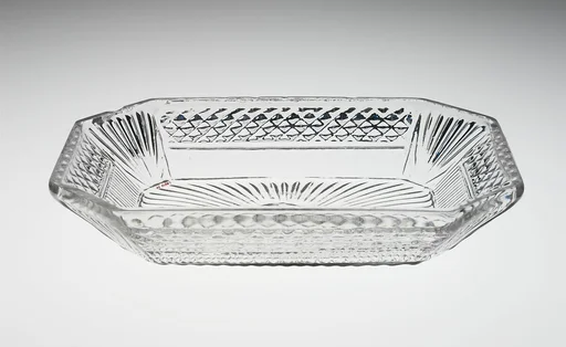 Dish