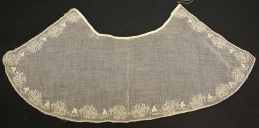 Collar