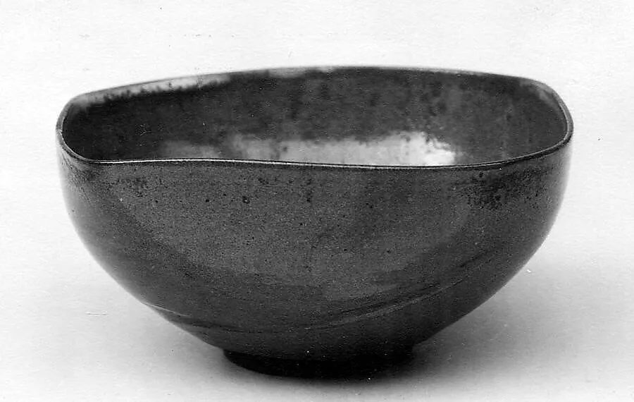 Untitled — Setosuke
