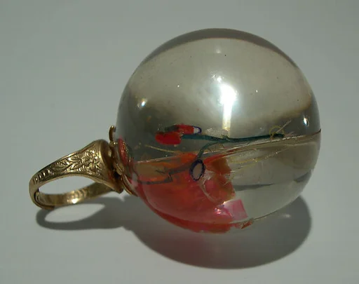 Ring