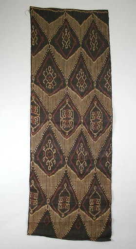 Mat or Panel