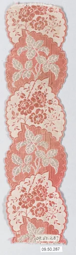 Ribbon