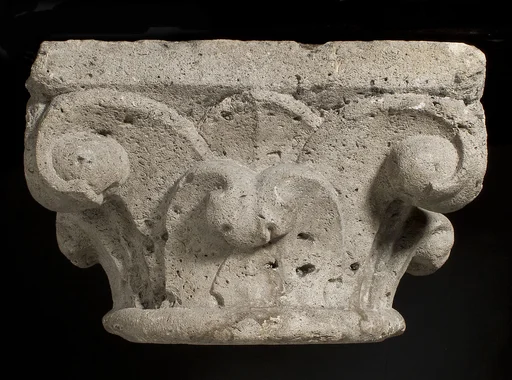 Capital