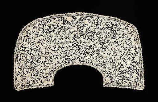 Collar