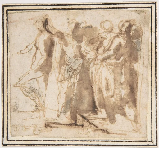 Figures