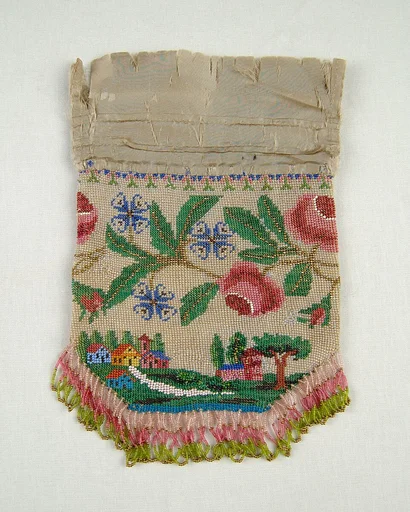 Pouch