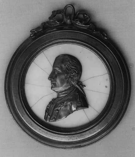 Medal