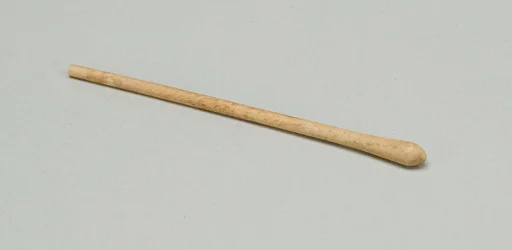 Kohl Stick