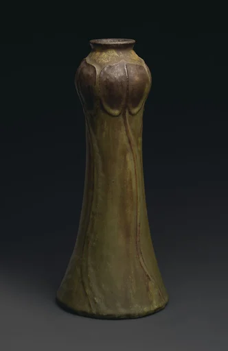 Candlestick