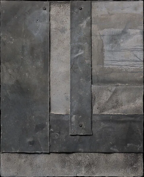 Untitled — Beatrice Caracciolo